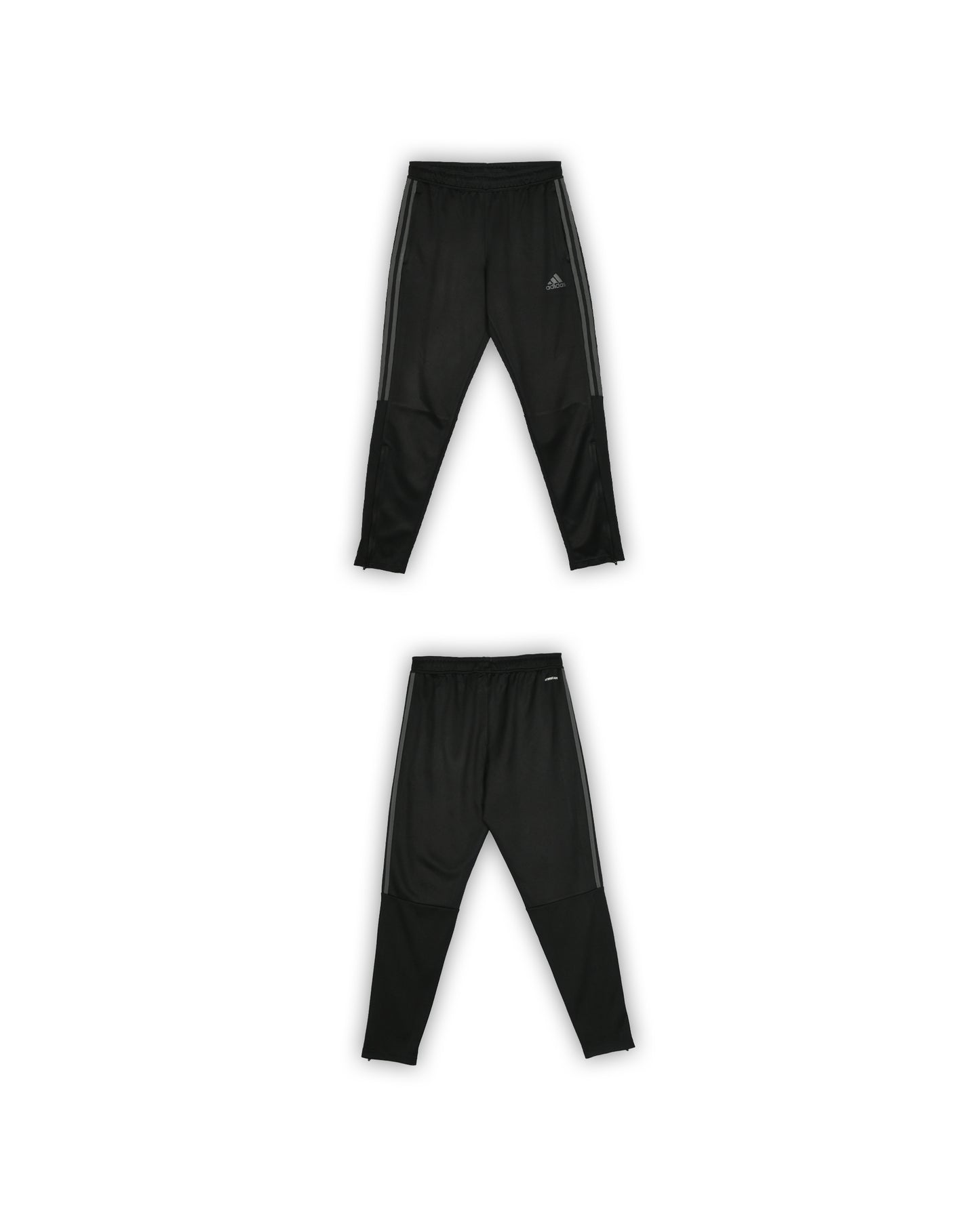 ADIDAS JOGGERS - M