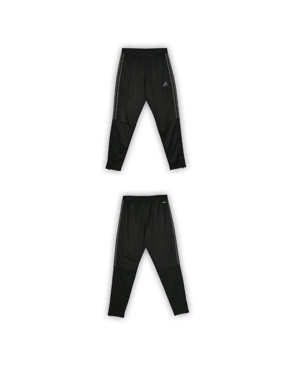 ADIDAS JOGGERS - M