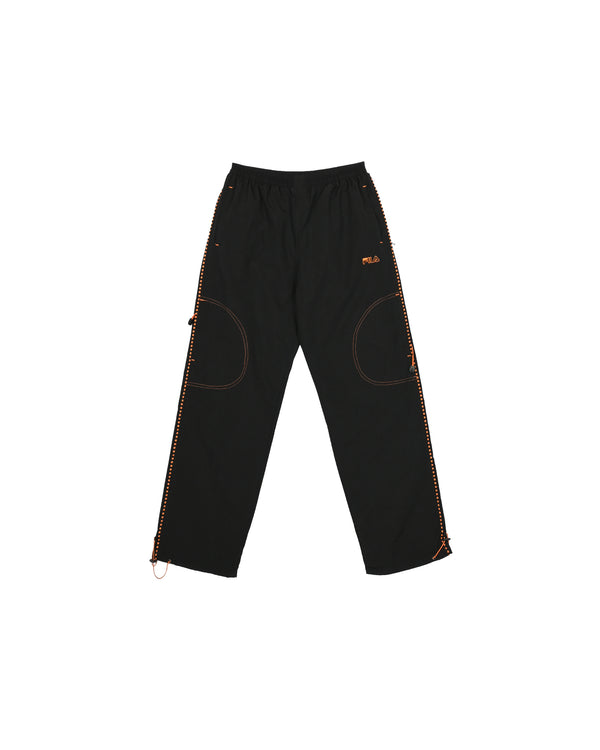 FILA JOGGERS - M