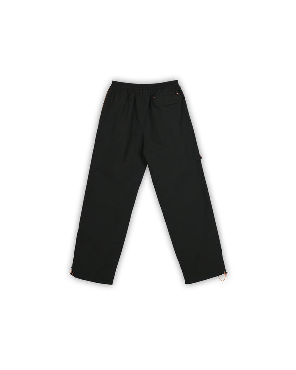 FILA JOGGERS - M
