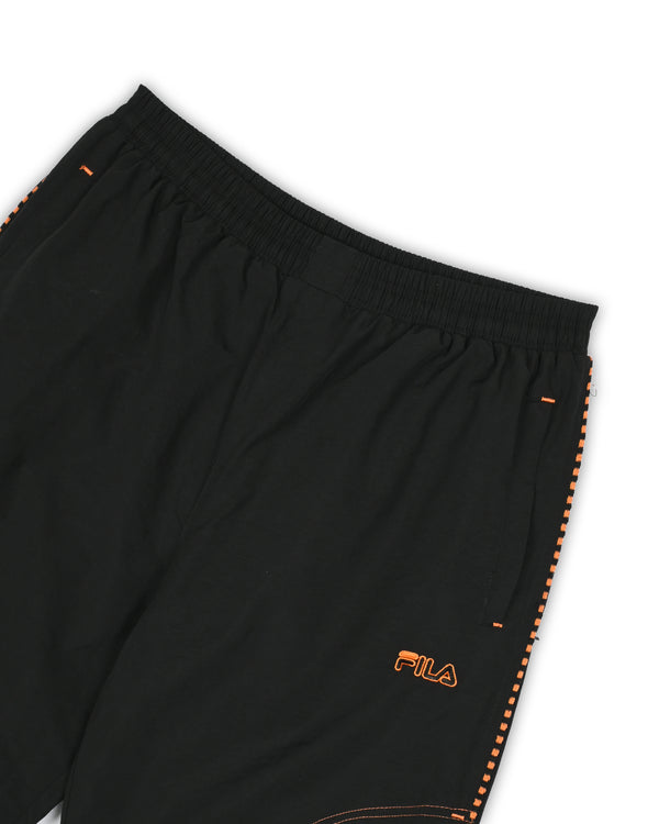 FILA JOGGERS - M