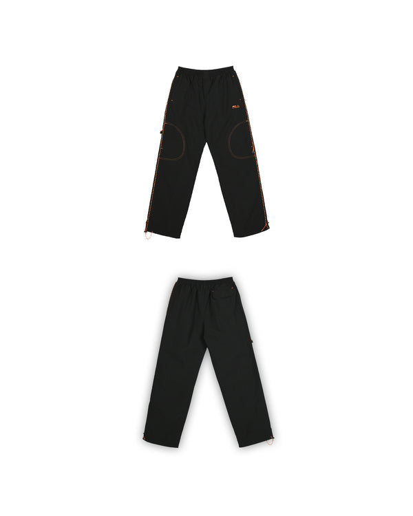 FILA JOGGERS - M