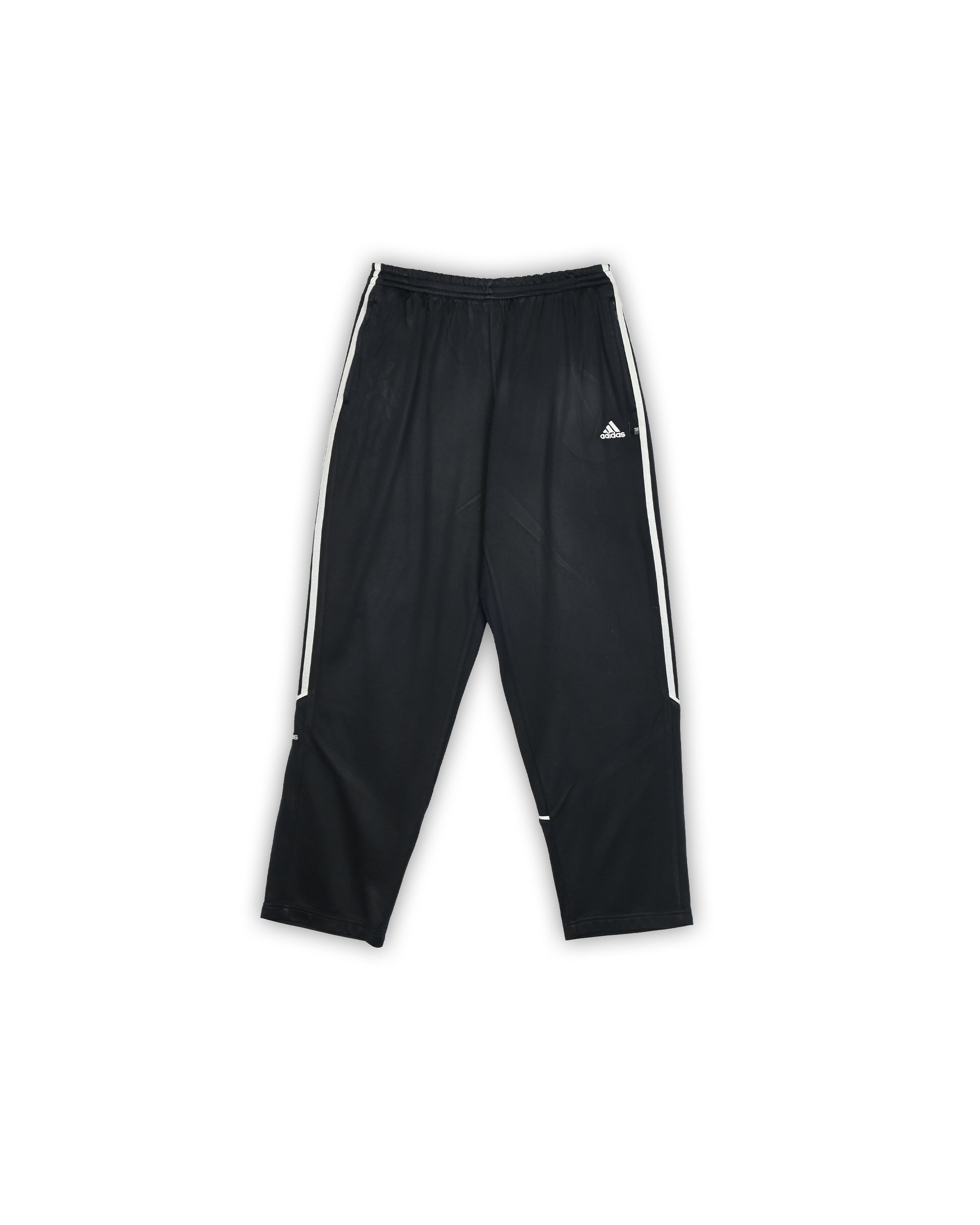 ADIDAS JOGGERS - M