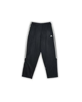 ADIDAS JOGGERS - M