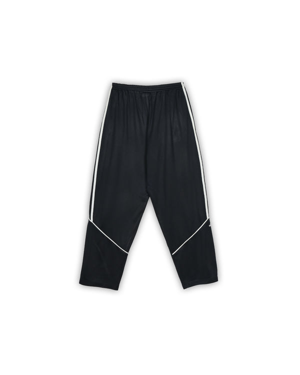 ADIDAS JOGGERS - M