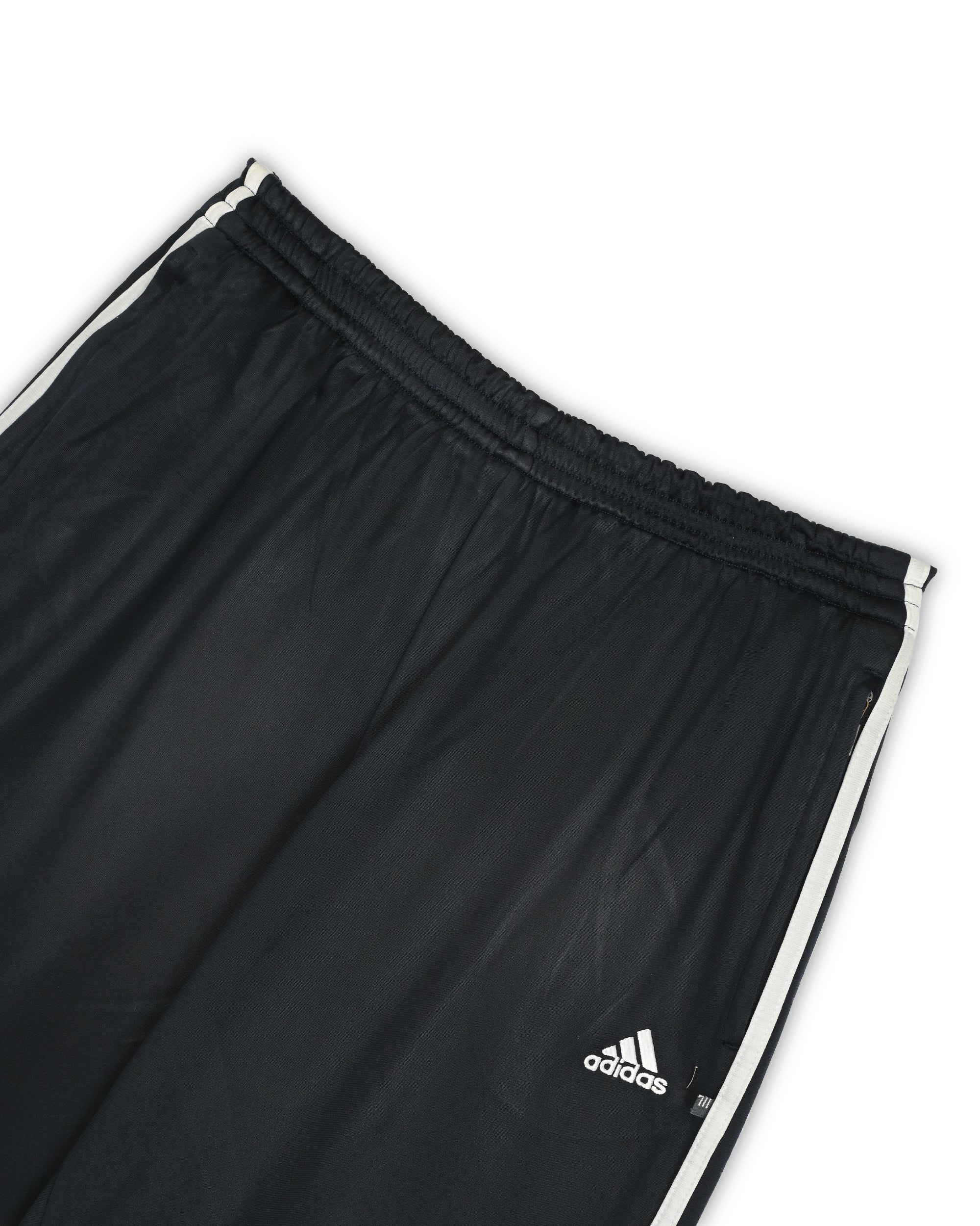 ADIDAS JOGGERS - M