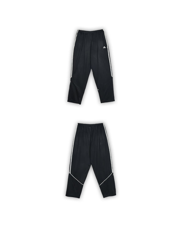 ADIDAS JOGGERS - M