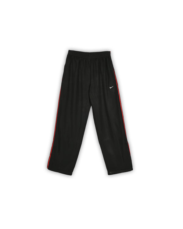 NIKE JOGGERS - M