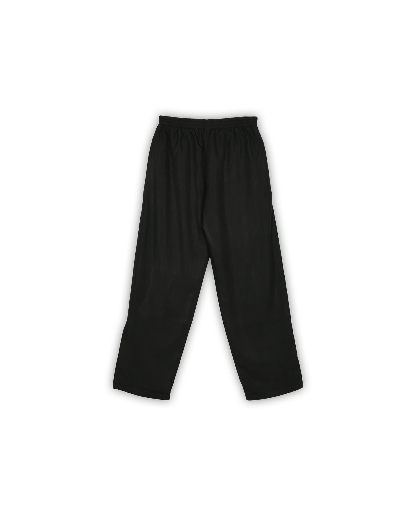 NIKE JOGGERS - M