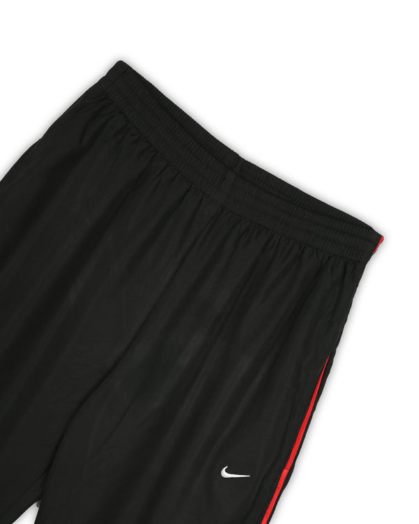 NIKE JOGGERS - M