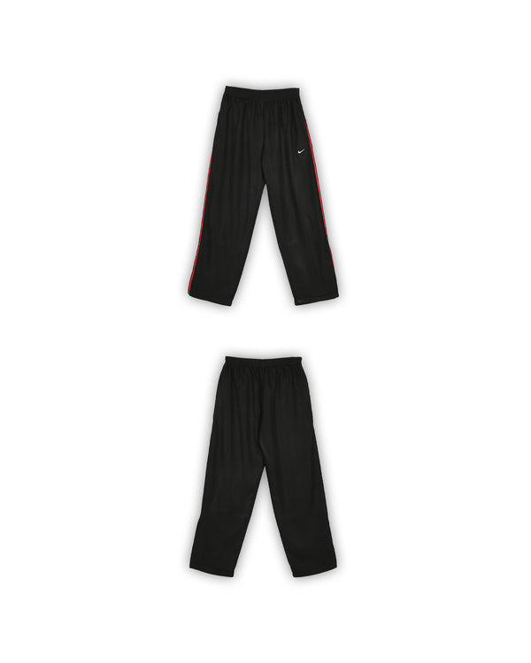 NIKE JOGGERS - M