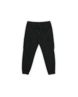 DICKIES JOGGERS - L