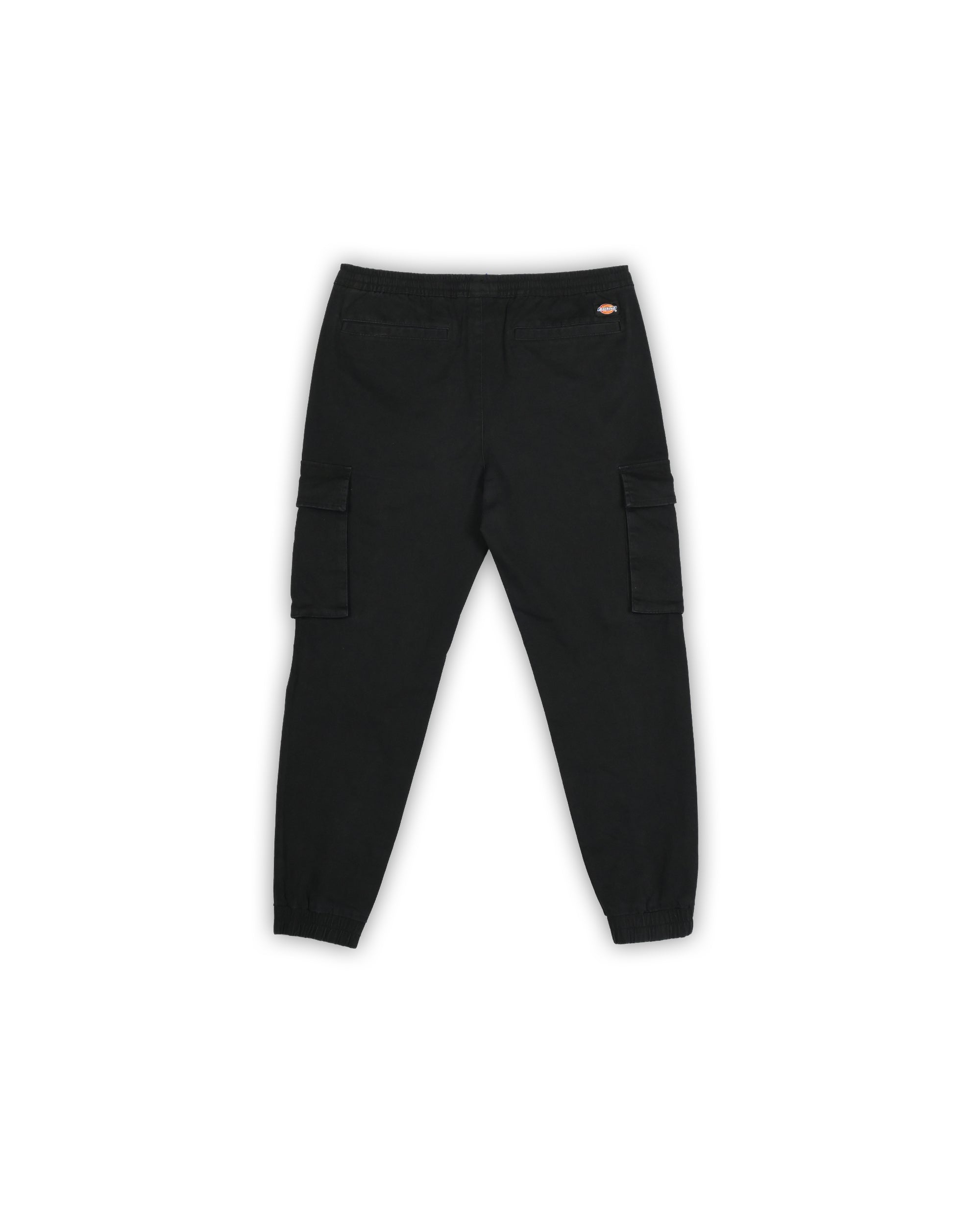 DICKIES JOGGERS - L