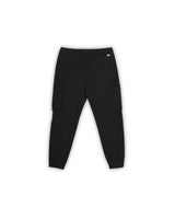 DICKIES JOGGERS - L