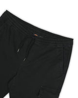 DICKIES JOGGERS - L