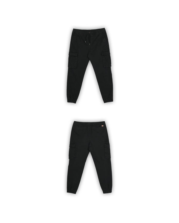 DICKIES JOGGERS - L