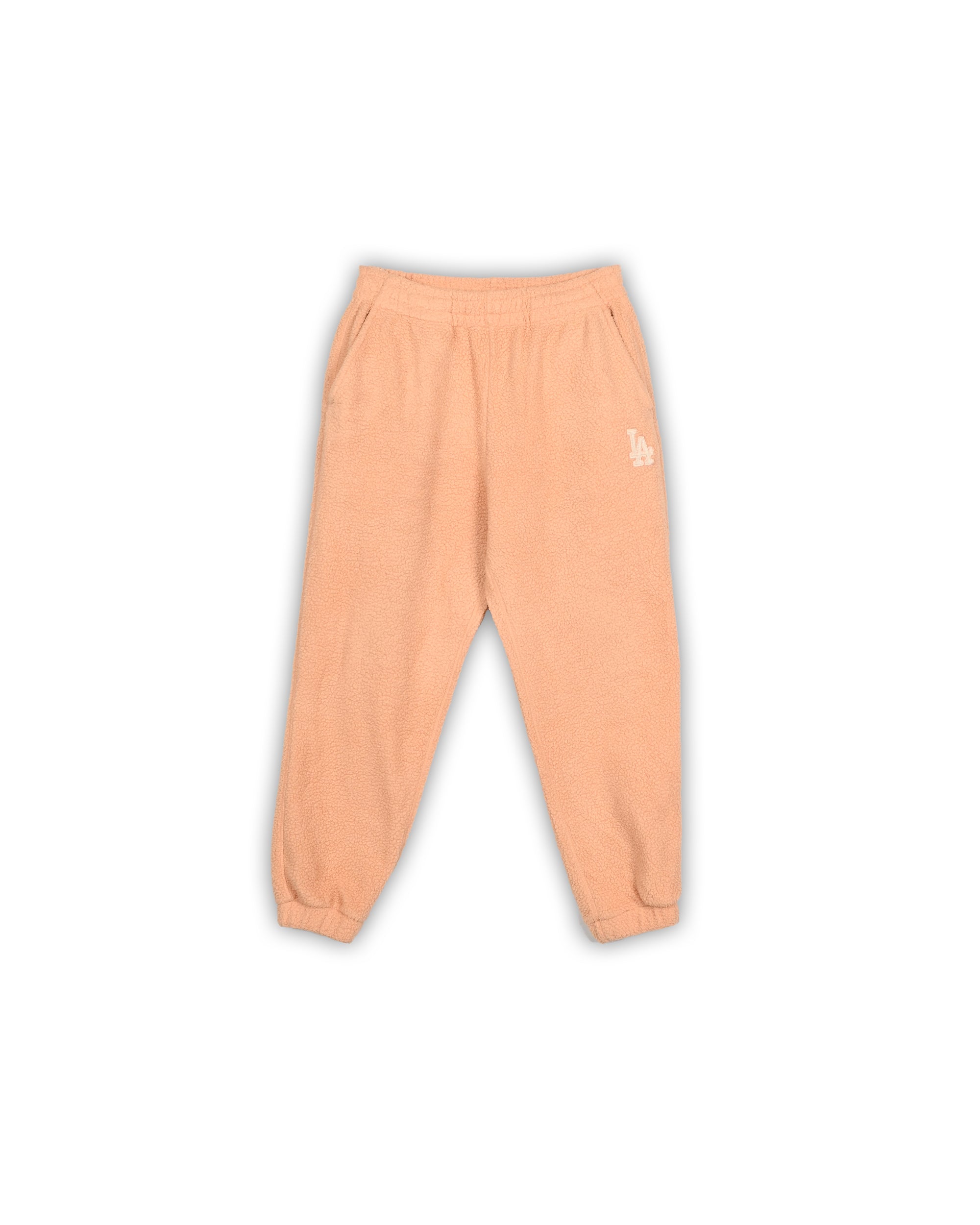 VINTAGE JOGGERS - XL