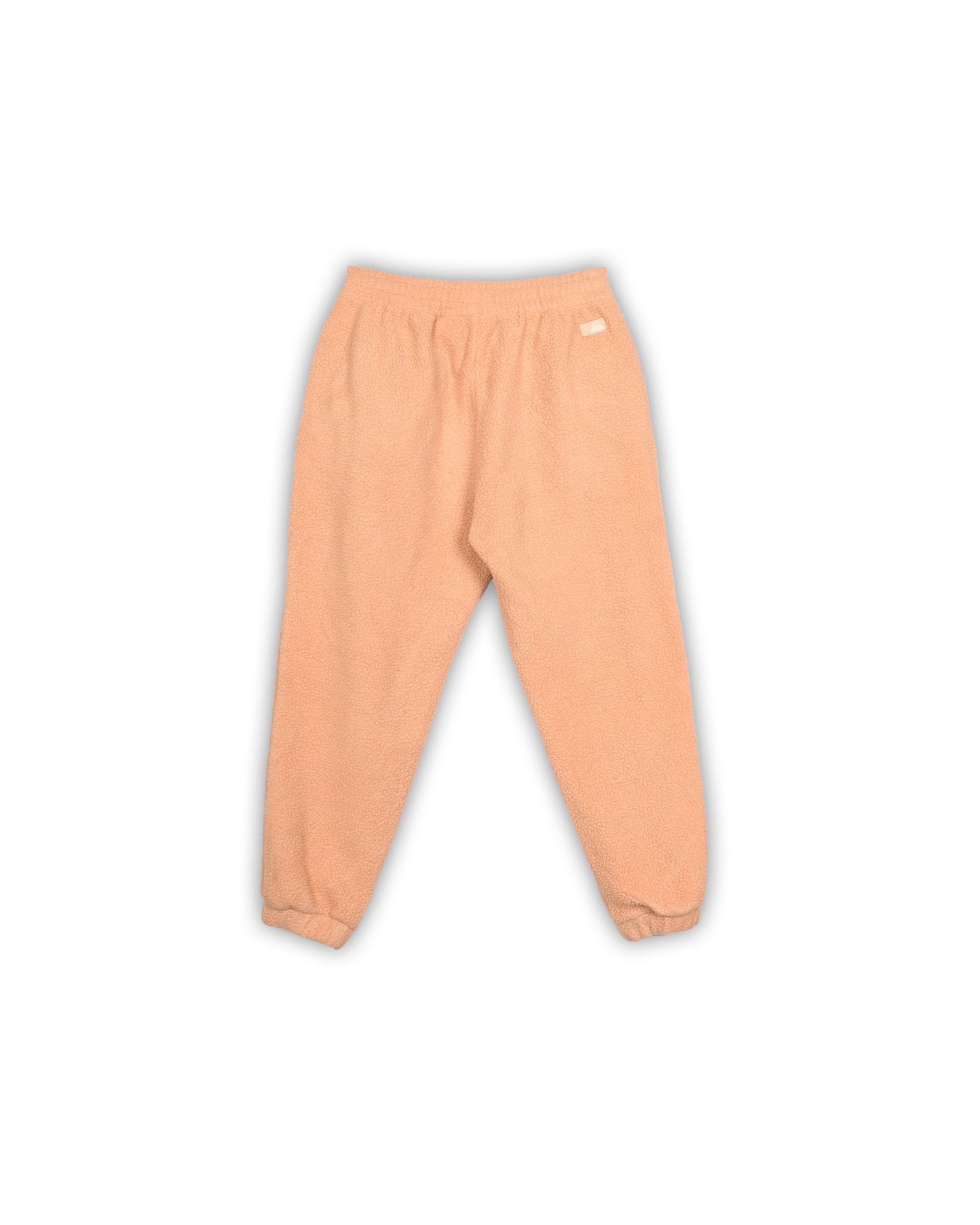 VINTAGE JOGGERS - XL