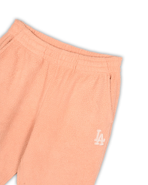 VINTAGE JOGGERS - XL