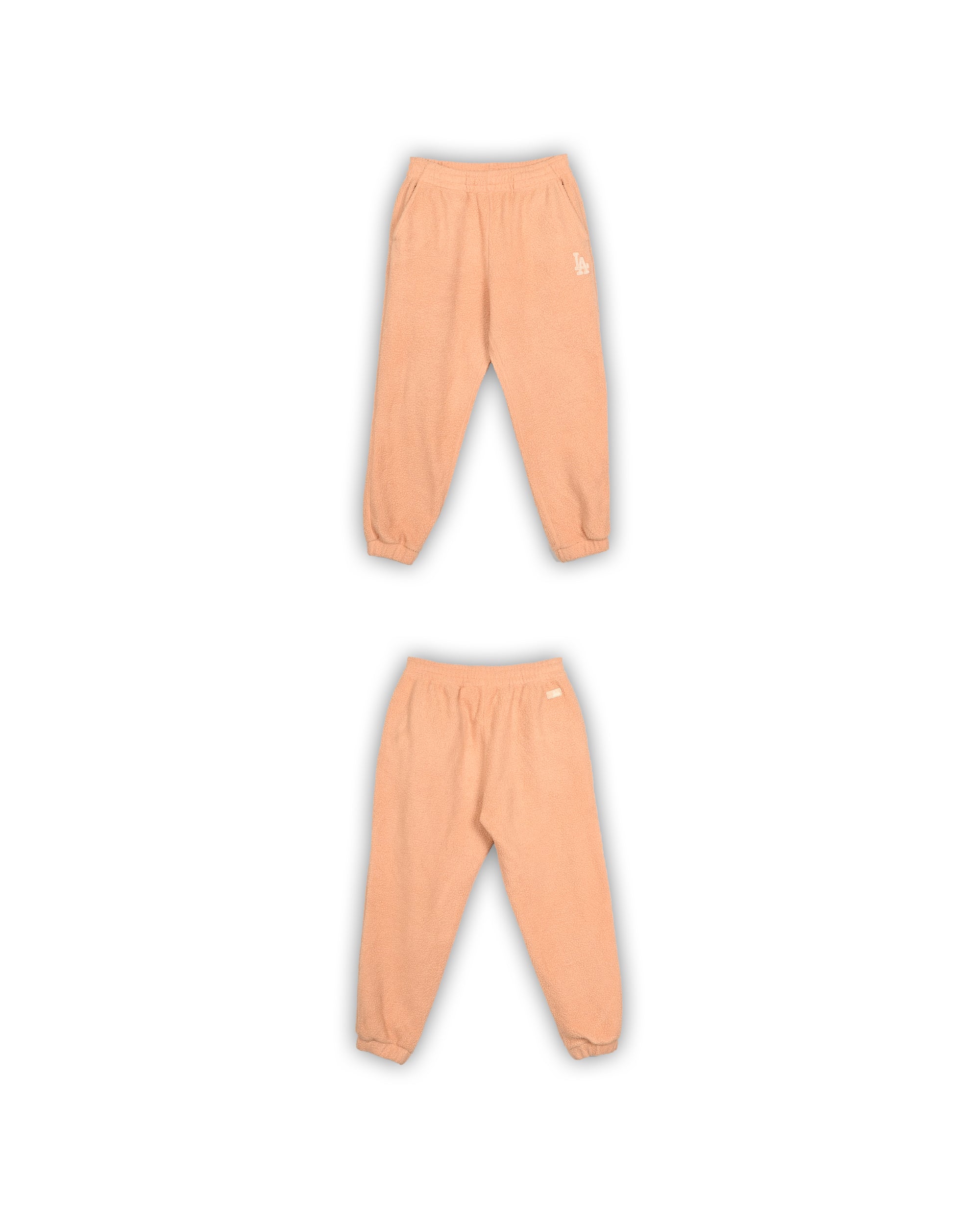 VINTAGE JOGGERS - XL