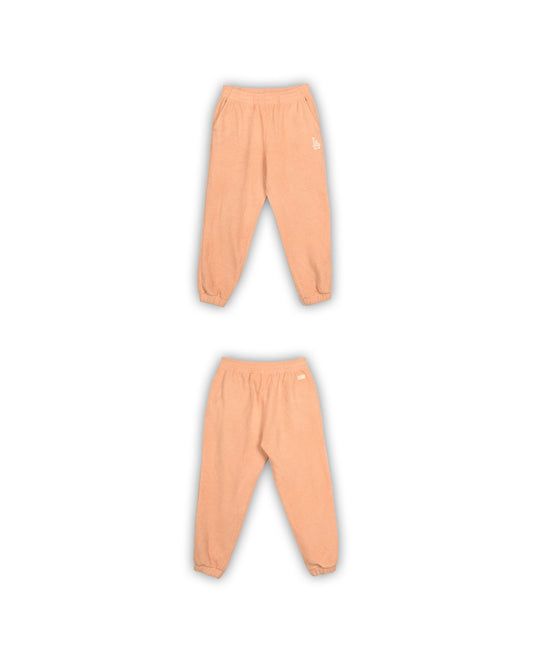 VINTAGE JOGGERS - XL
