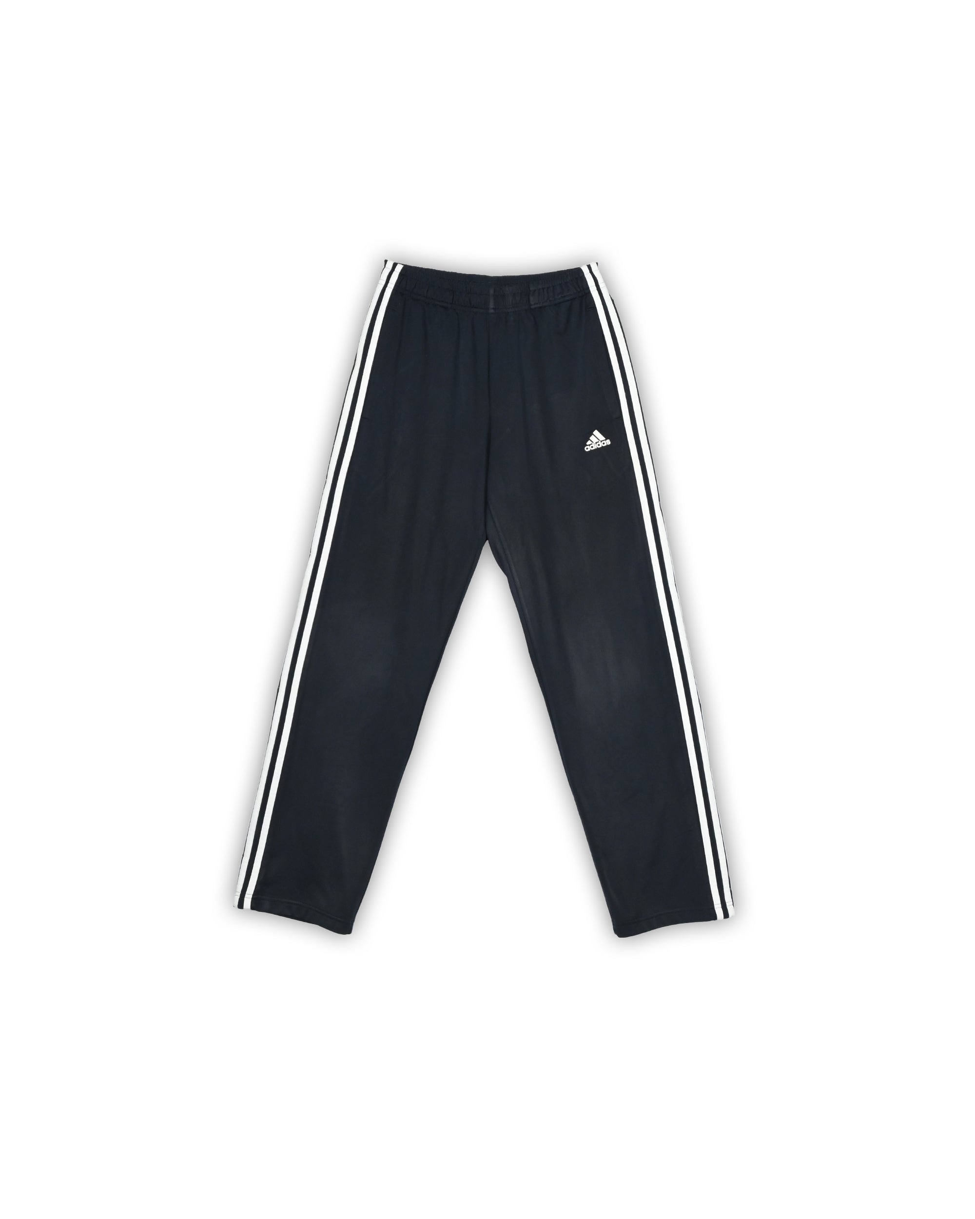 ADIDAS JOGGERS - L