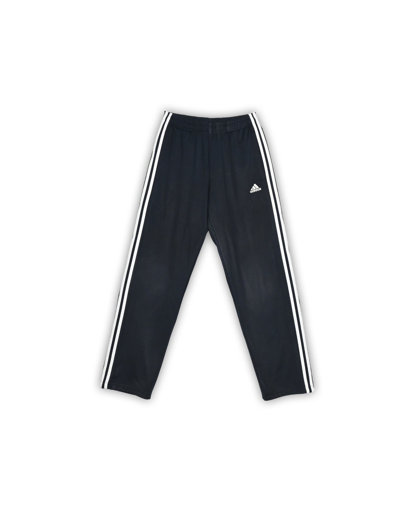 ADIDAS JOGGERS - L