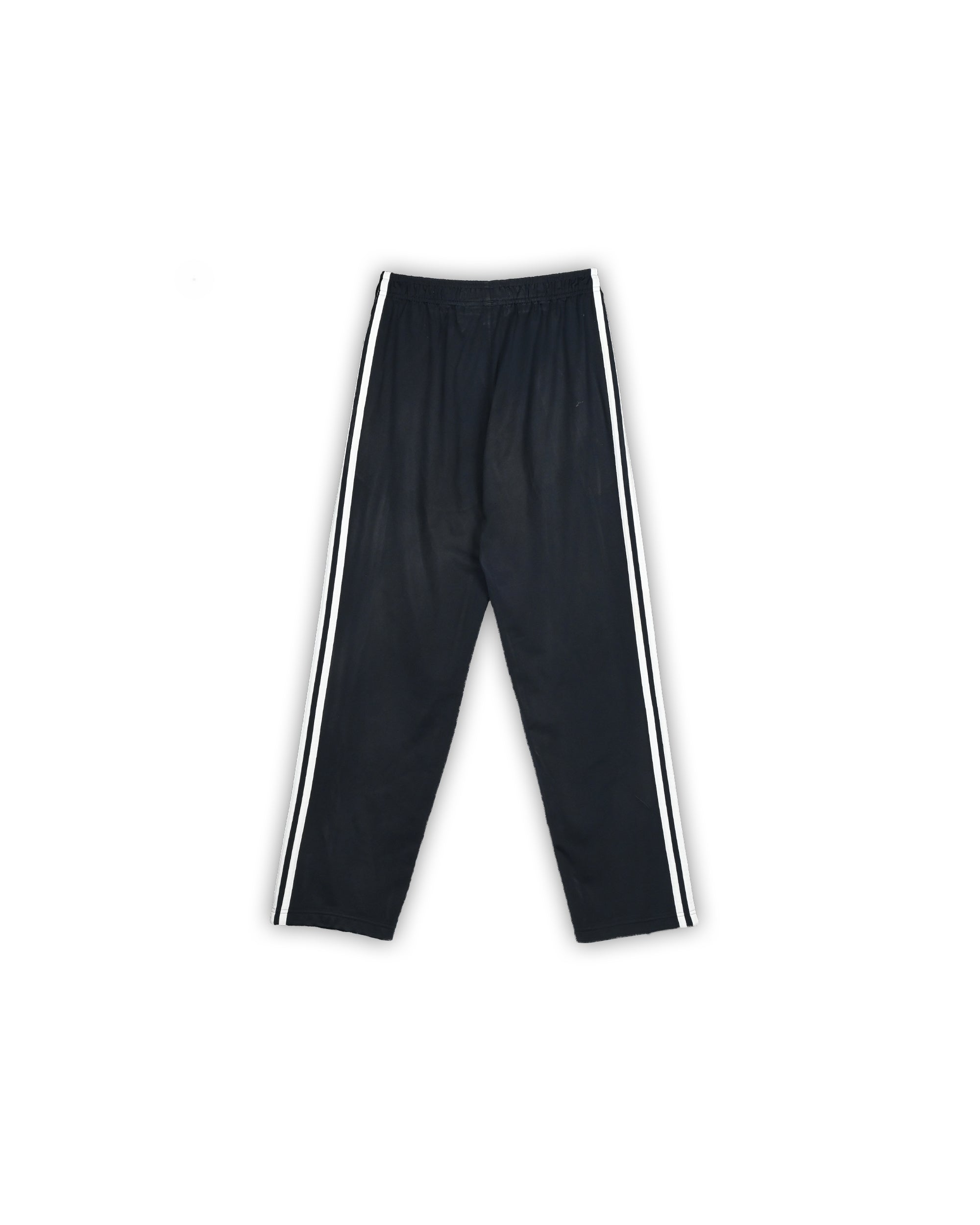 ADIDAS JOGGERS - L