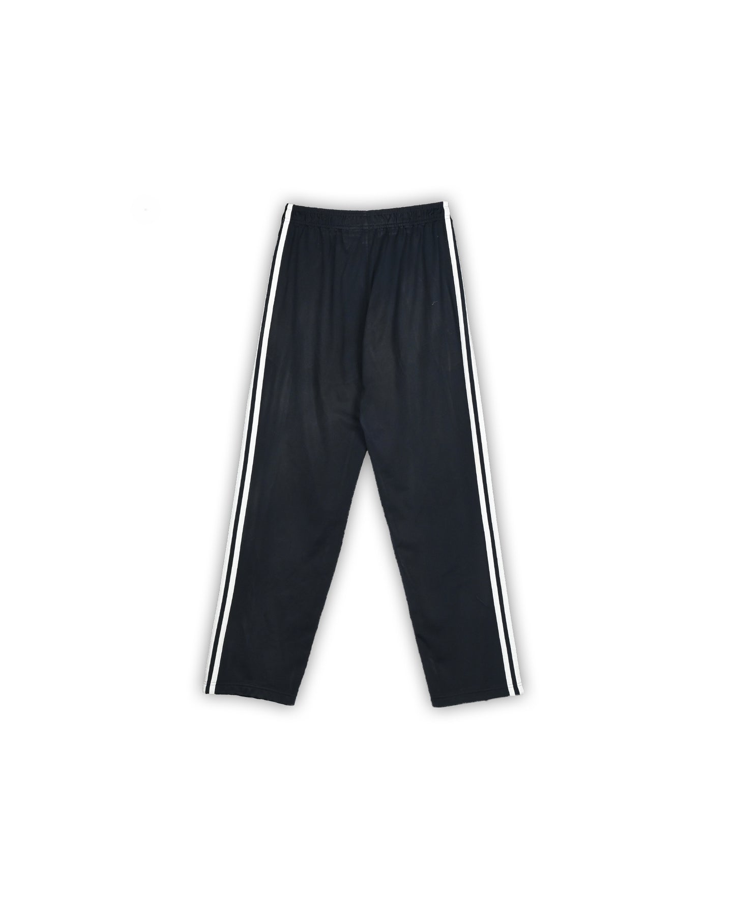 ADIDAS JOGGERS - L