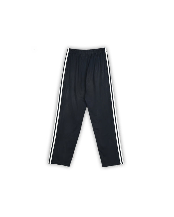 ADIDAS JOGGERS - L