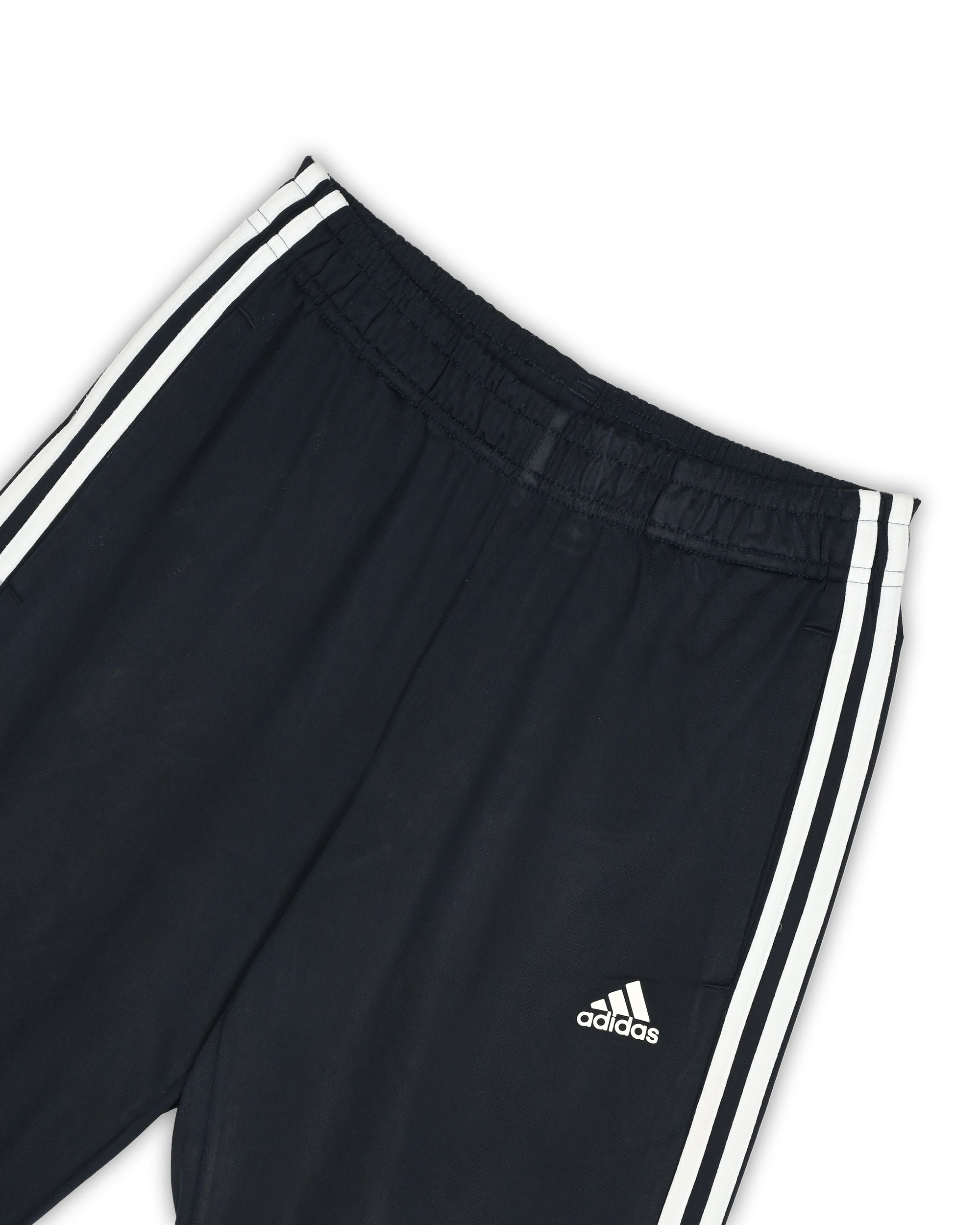 ADIDAS JOGGERS - L