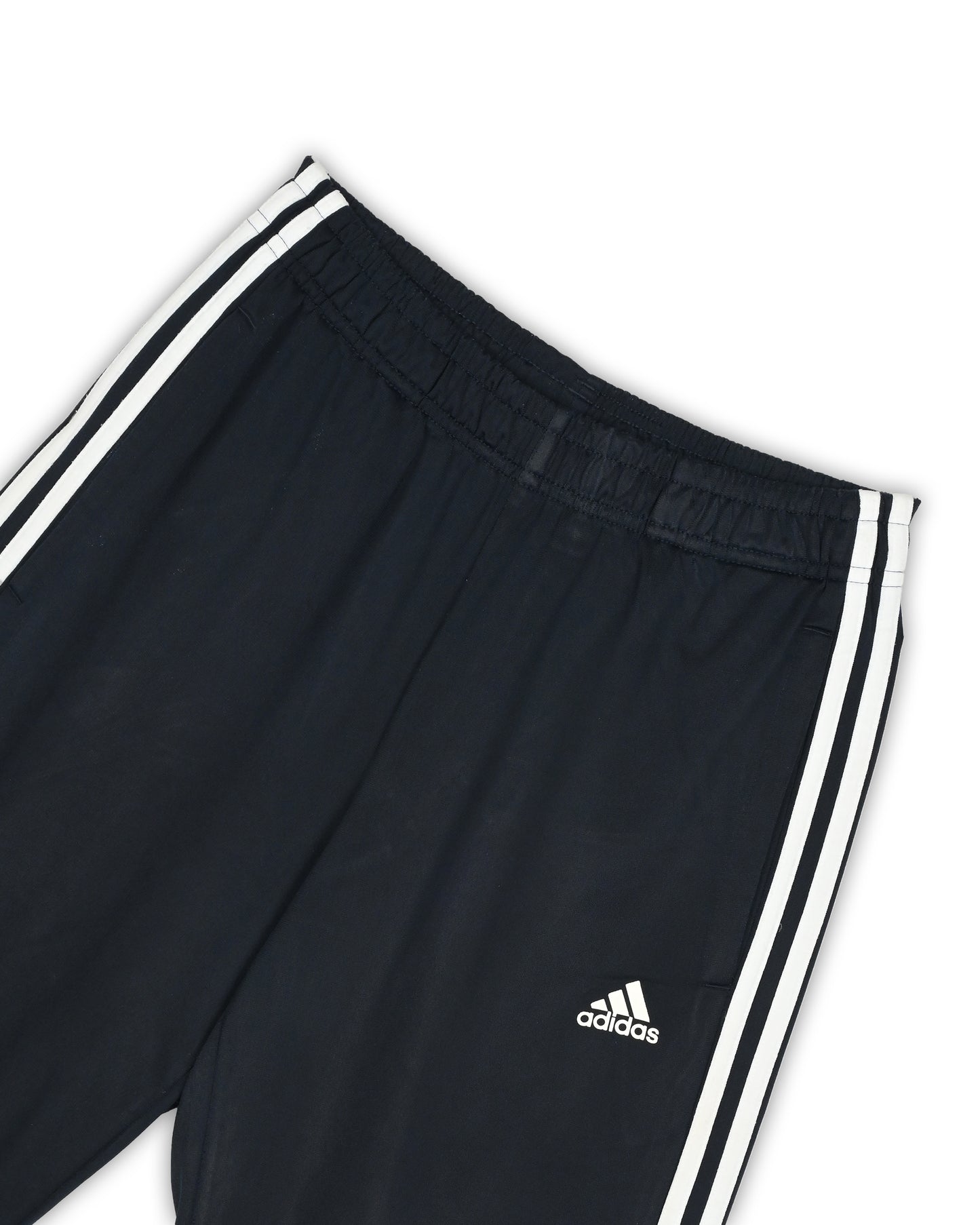 ADIDAS JOGGERS - L