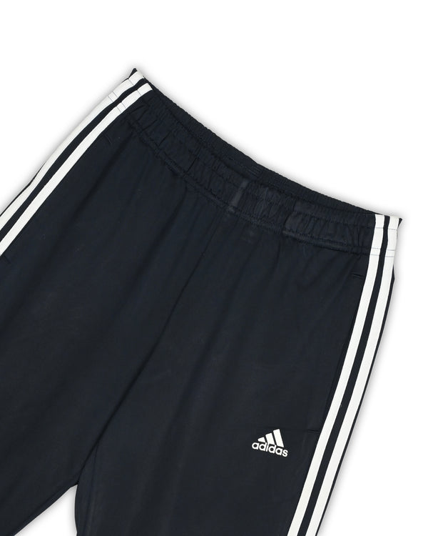 ADIDAS JOGGERS - L