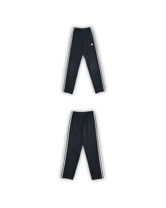 ADIDAS JOGGERS - L
