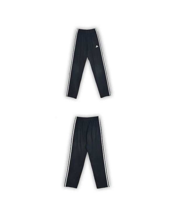 ADIDAS JOGGERS - L