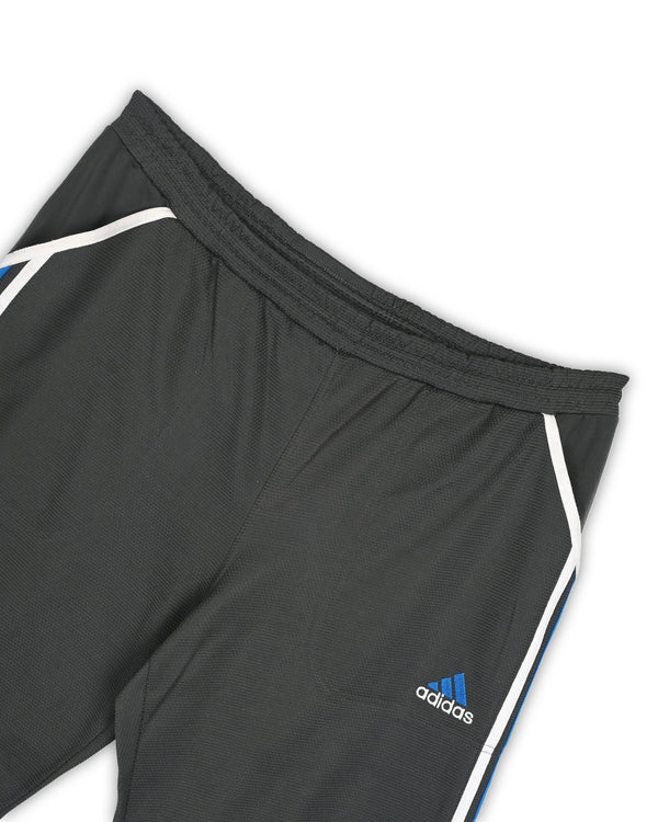 ADIDAS JOGGERS - L
