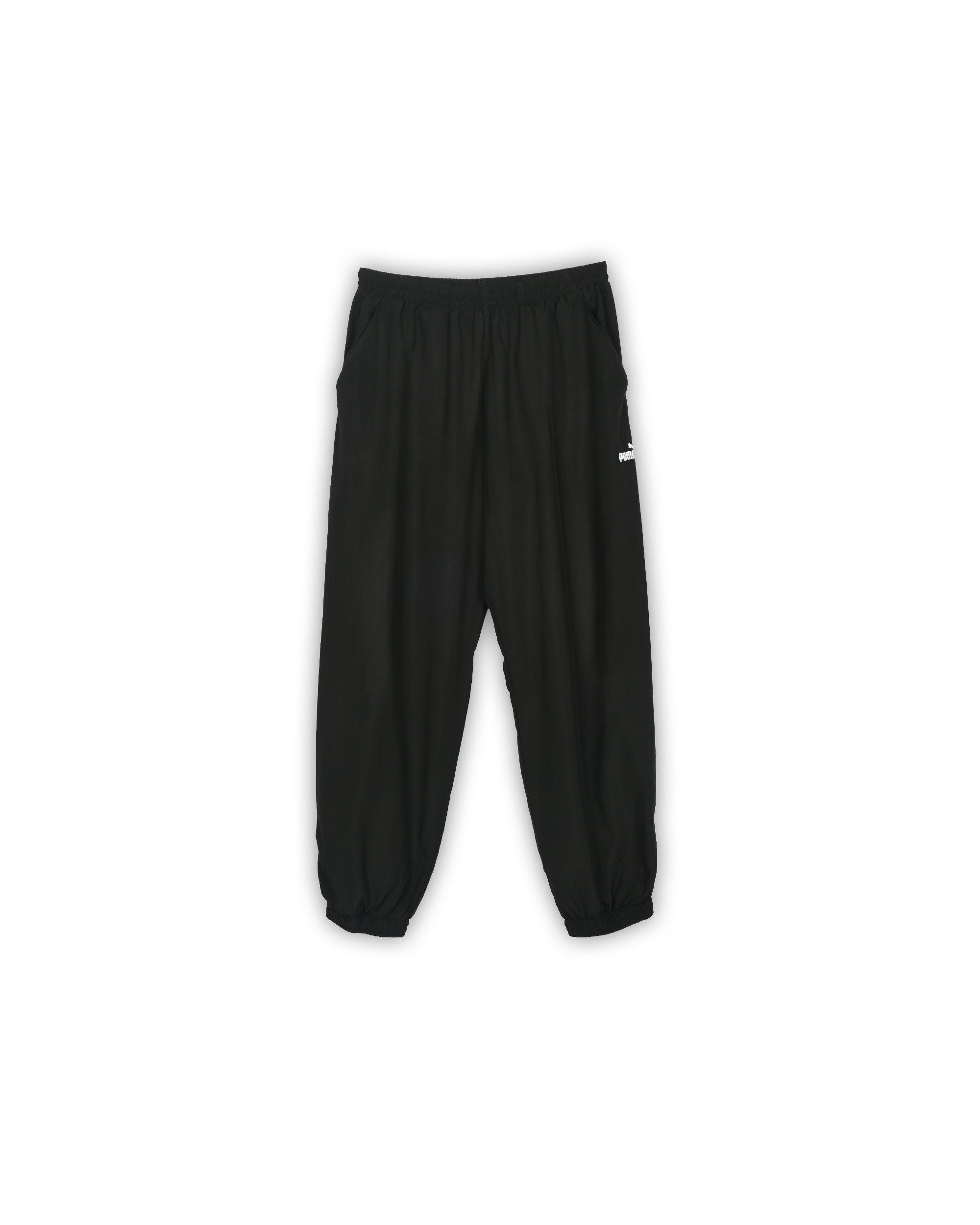 PUMA JOGGERS - L
