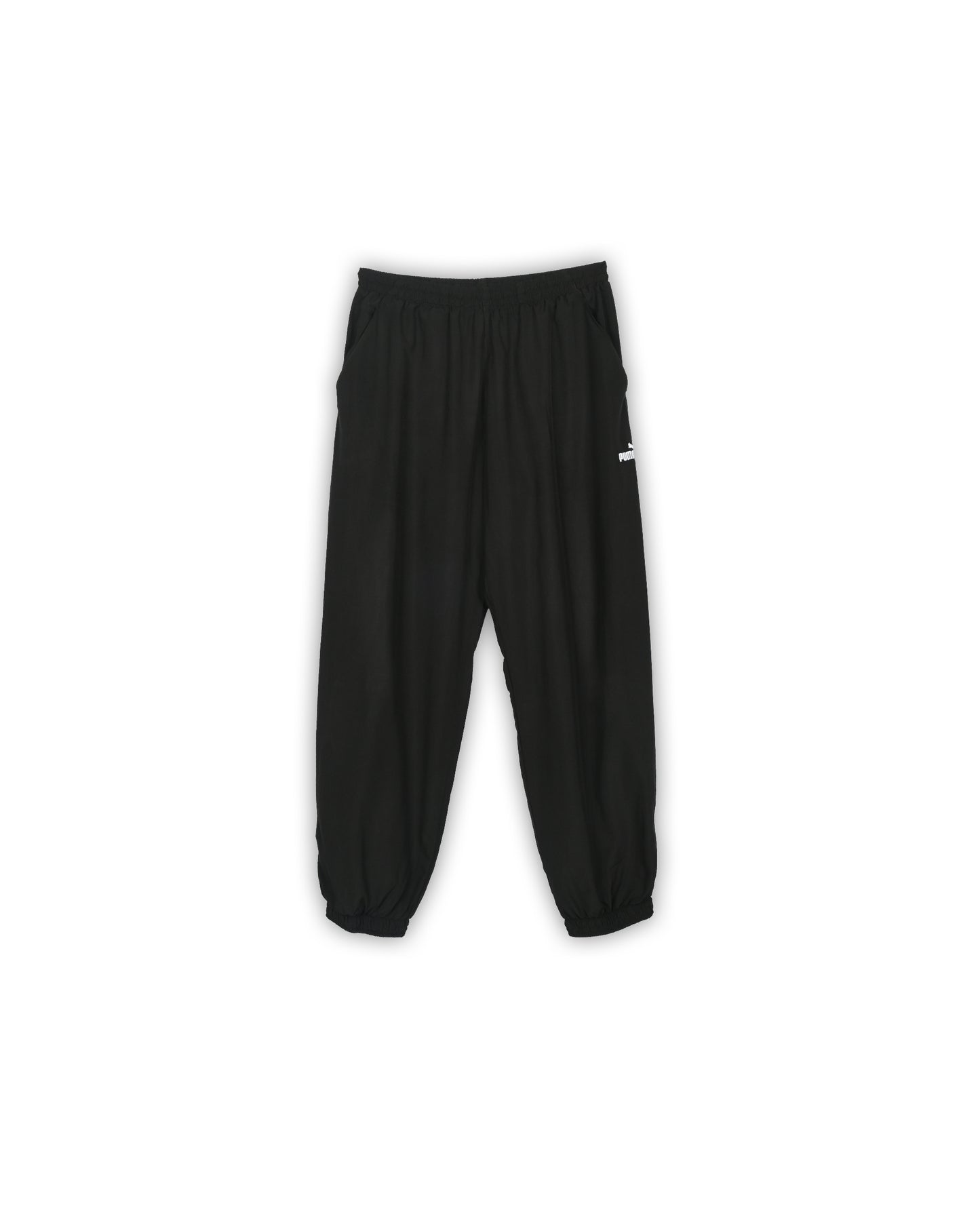 PUMA JOGGERS - L