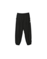 PUMA JOGGERS - L