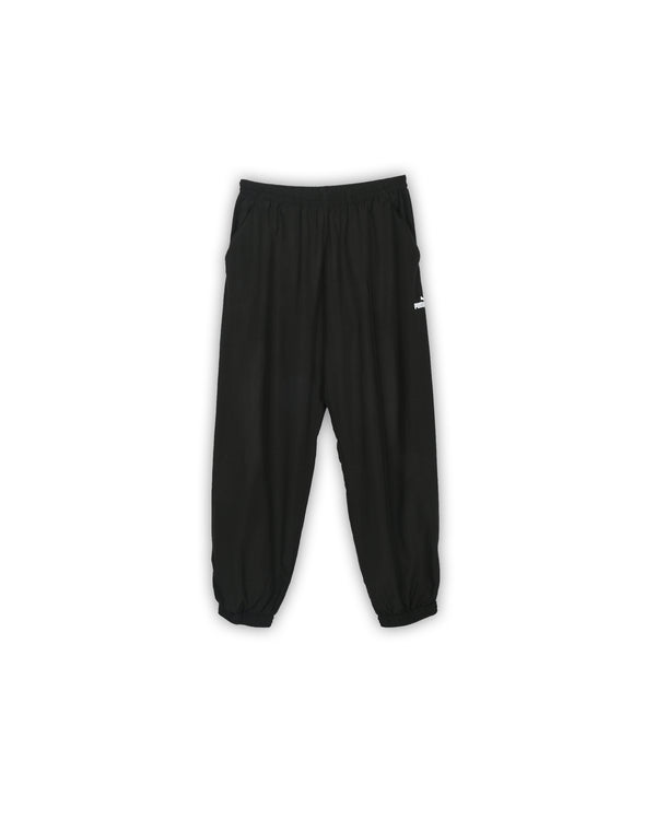 PUMA JOGGERS - L