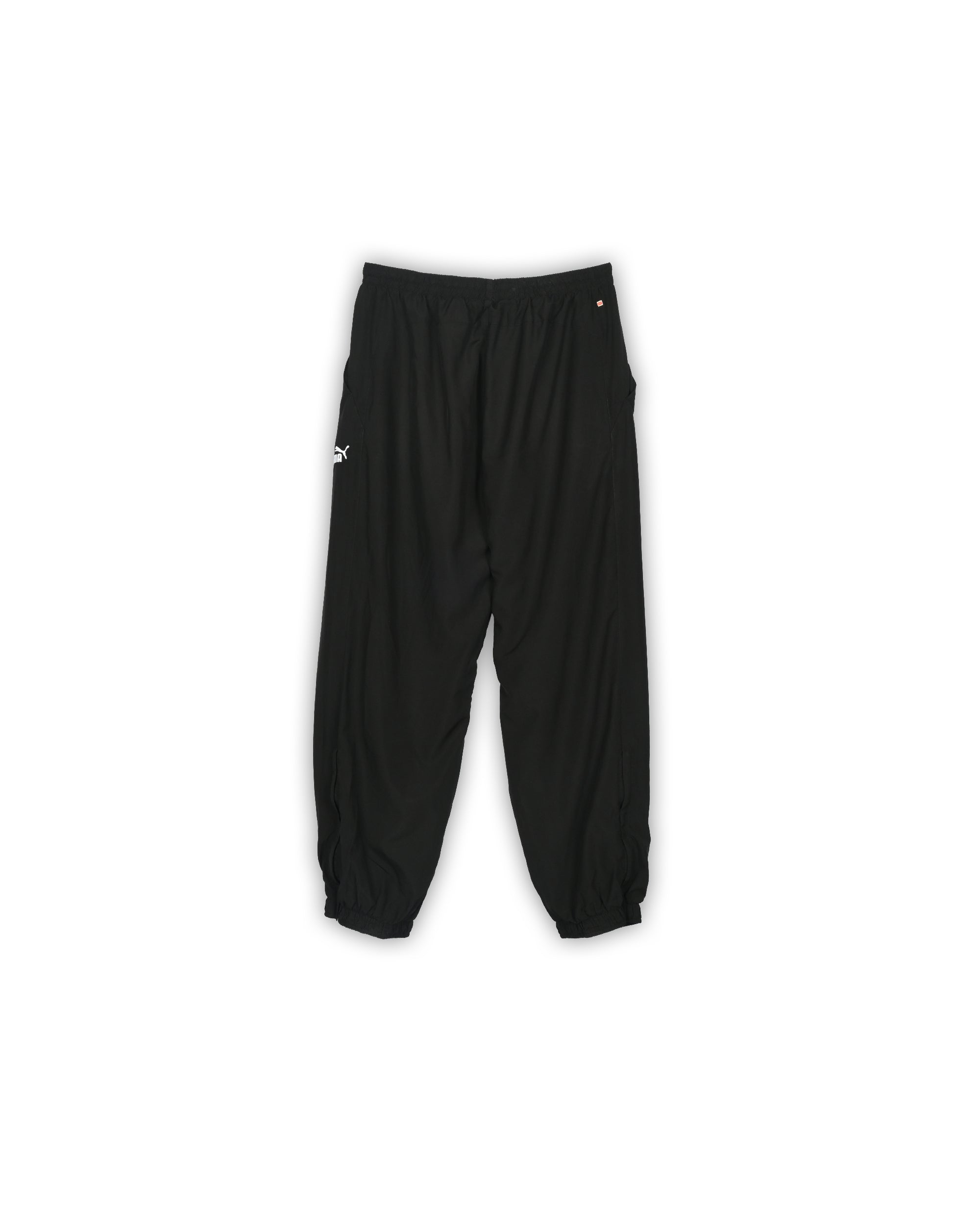 PUMA JOGGERS - L