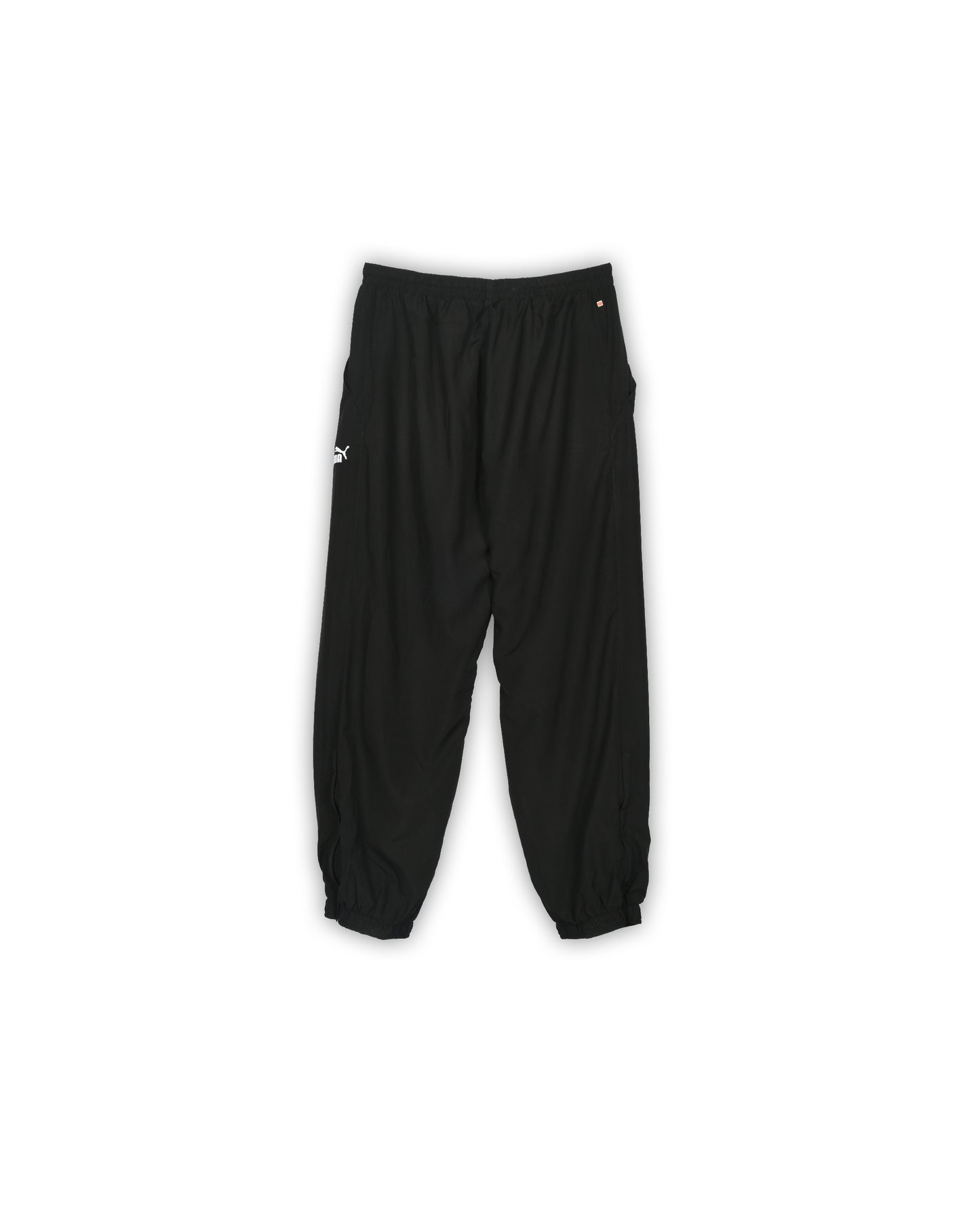 PUMA JOGGERS - L