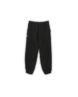 PUMA JOGGERS - L