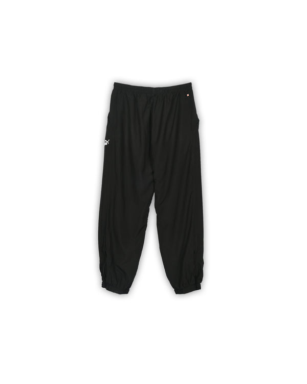 PUMA JOGGERS - L