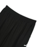 PUMA JOGGERS - L