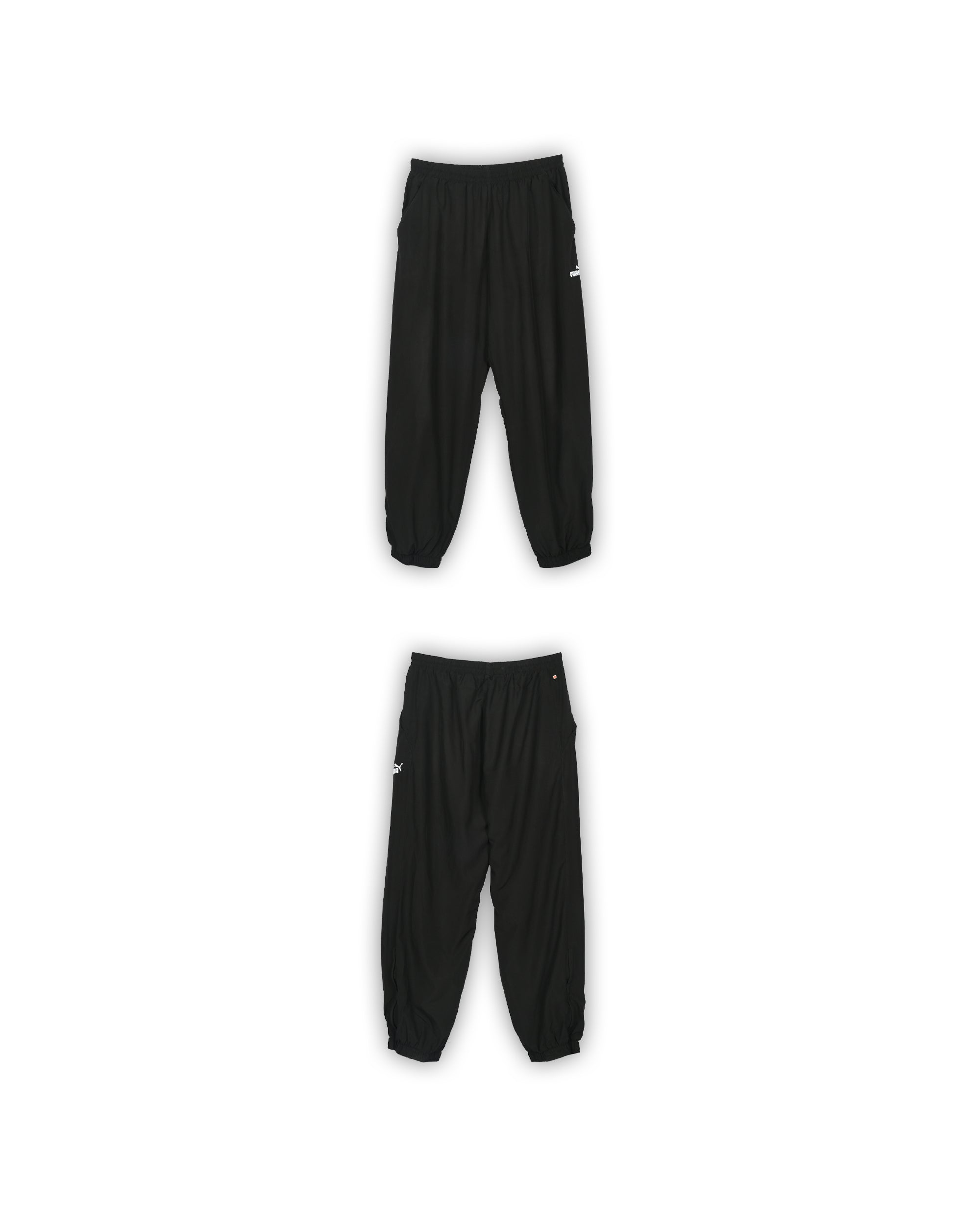 PUMA JOGGERS - L
