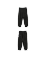 PUMA JOGGERS - L
