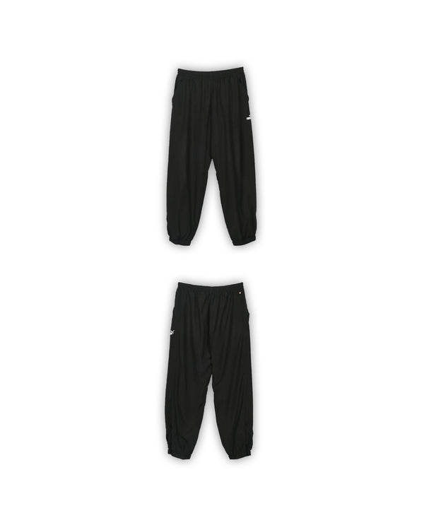 PUMA JOGGERS - L