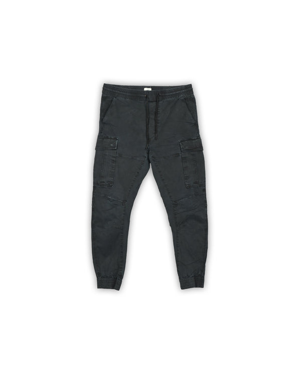 H&M JOGGERS - S
