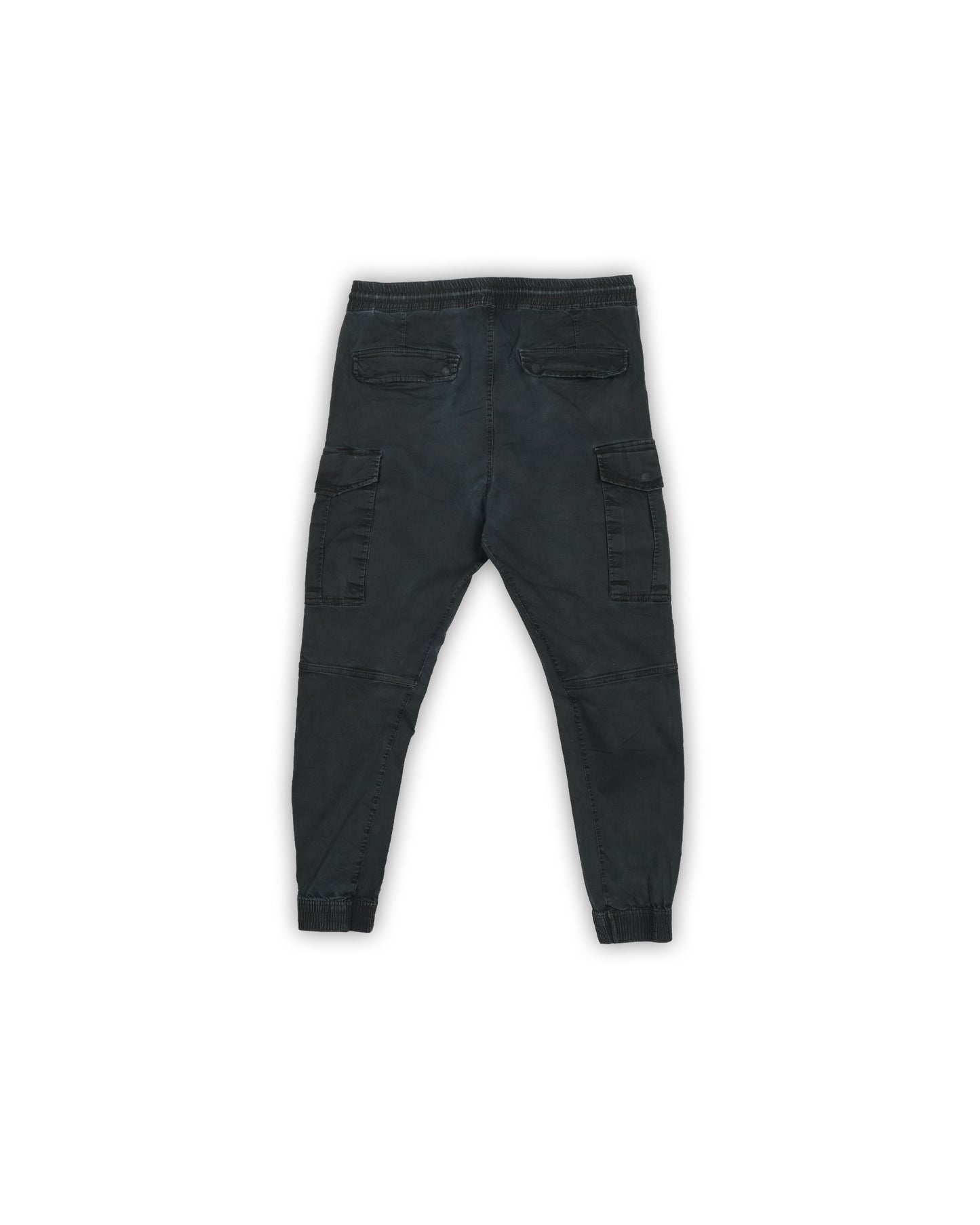 H&M JOGGERS - S